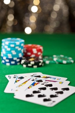 vegas123 slot Flexible Stake Levels