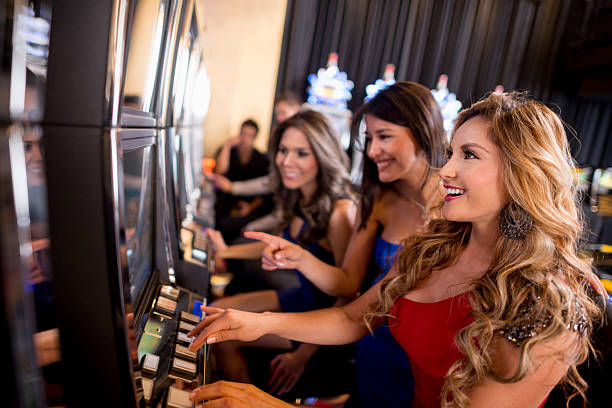 vegas123 slot Sweet Bonanza Spin
