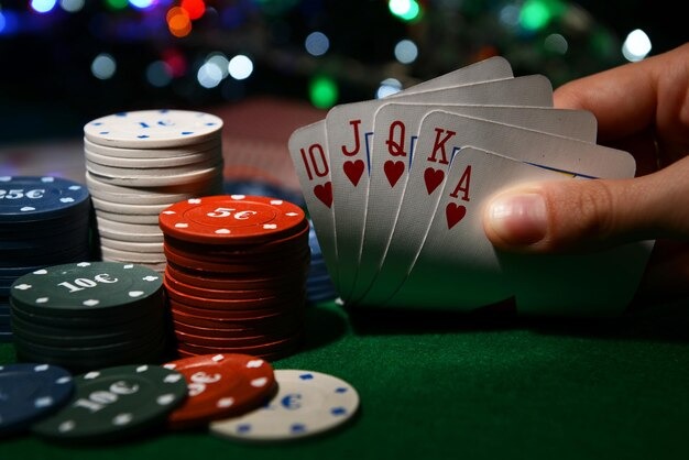 vegas123 slot Live Slot Hall
