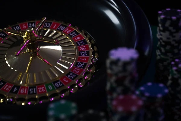 vegas123 slot Slot Leaderboard