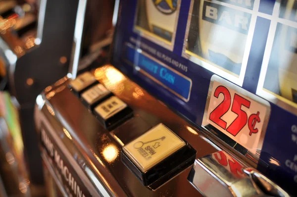 vegas123 slot slide 1