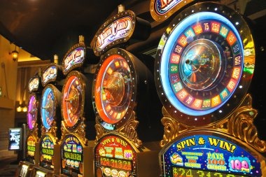vegas123 slot slide 3