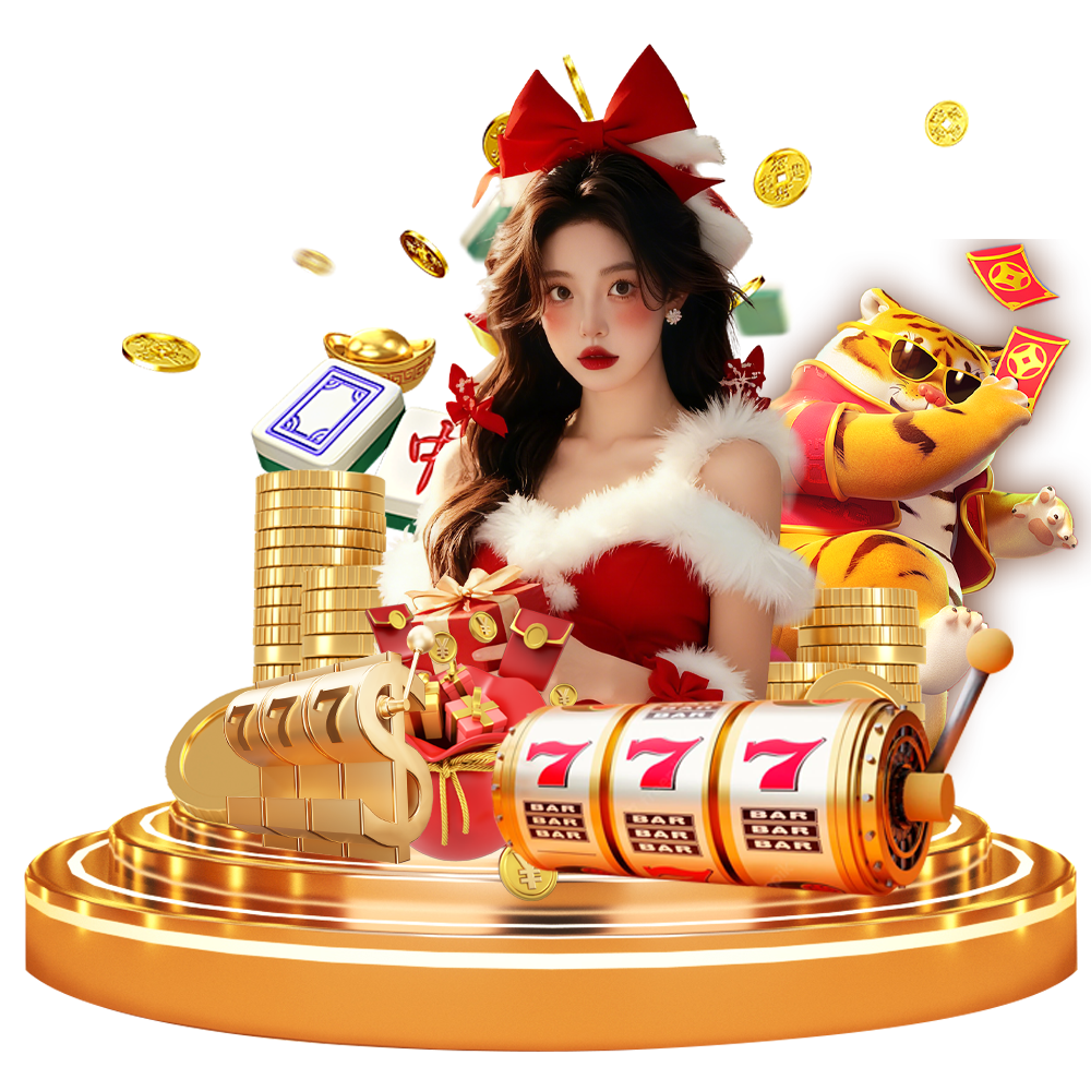 vegas123 slot Crash Games