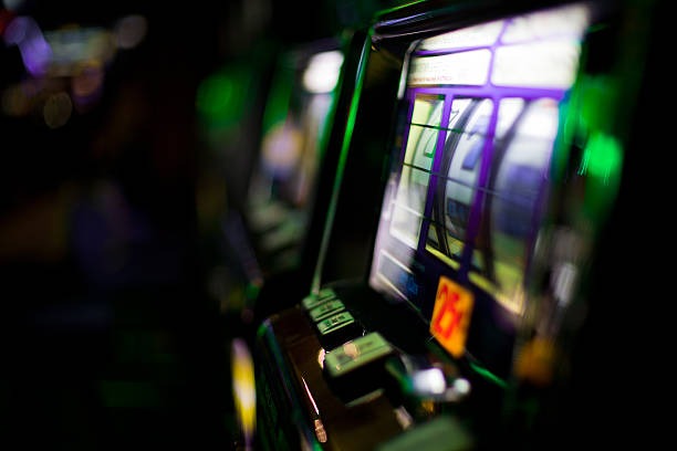 vegas123 slot Discover Bingo at vegas123 slot