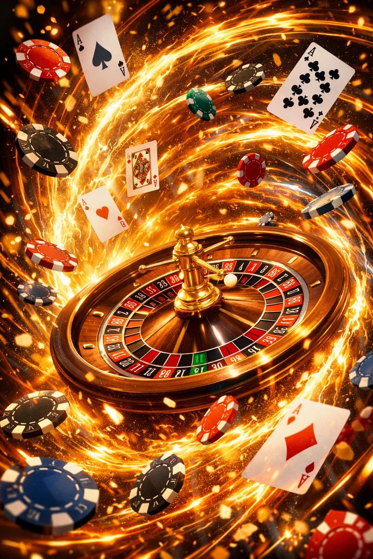 vegas123 slot What's Inside Our Live Casino