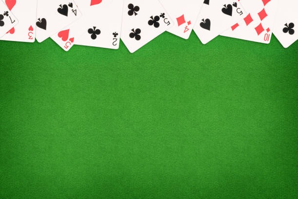 vegas123 slot Your data. Your control. Our commitment.